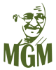 MGM MILAN